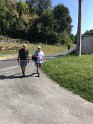 2018-09-20 11-54-31 Rando Combas